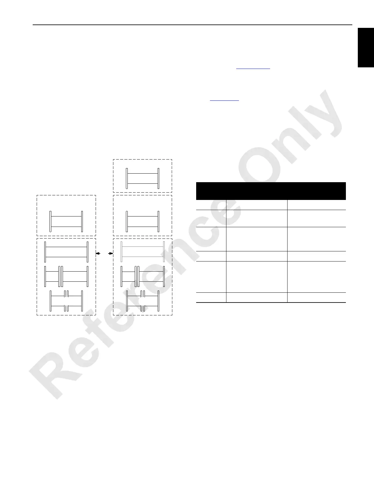 Page #45 background image