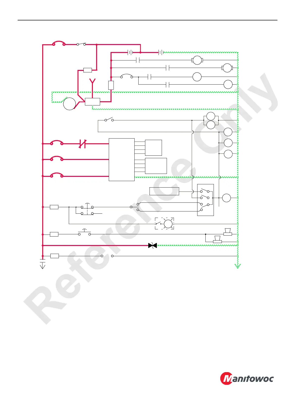 Page #48 background image