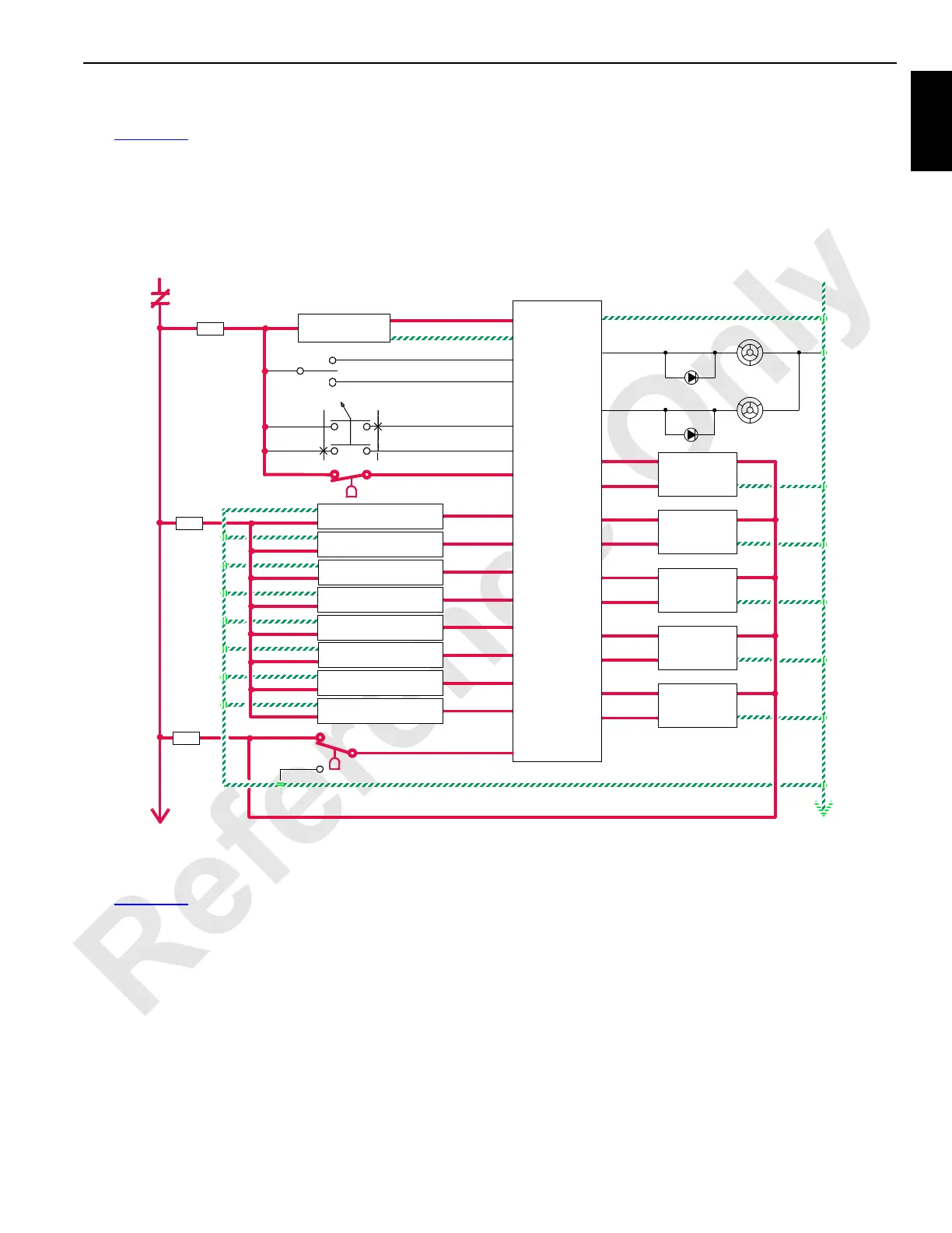Page #49 background image