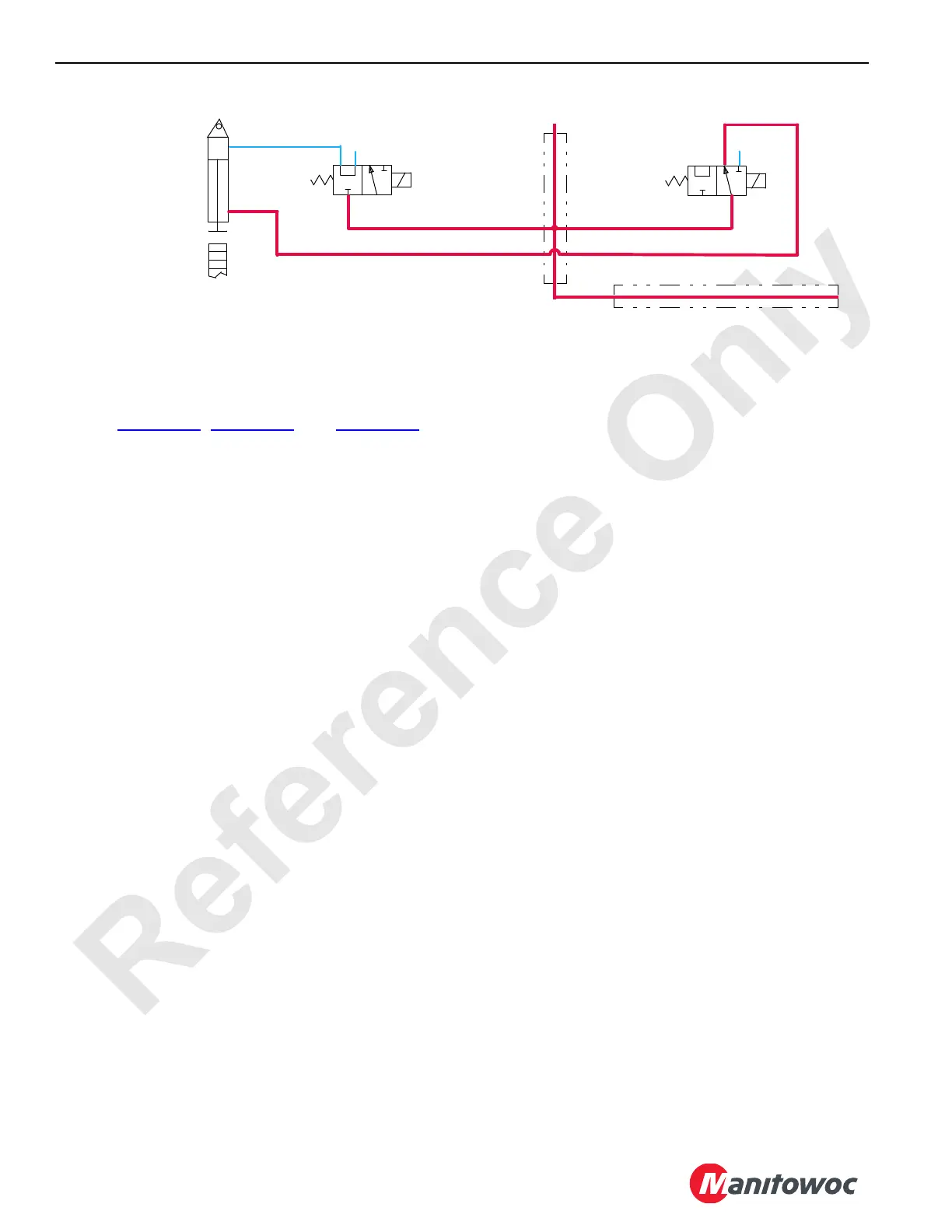 Page #60 background image