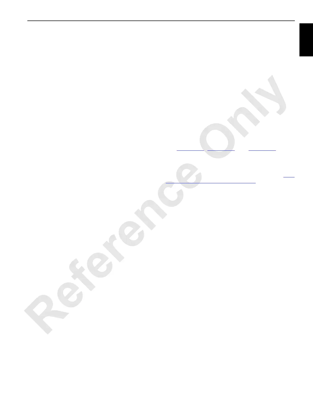 Page #63 background image