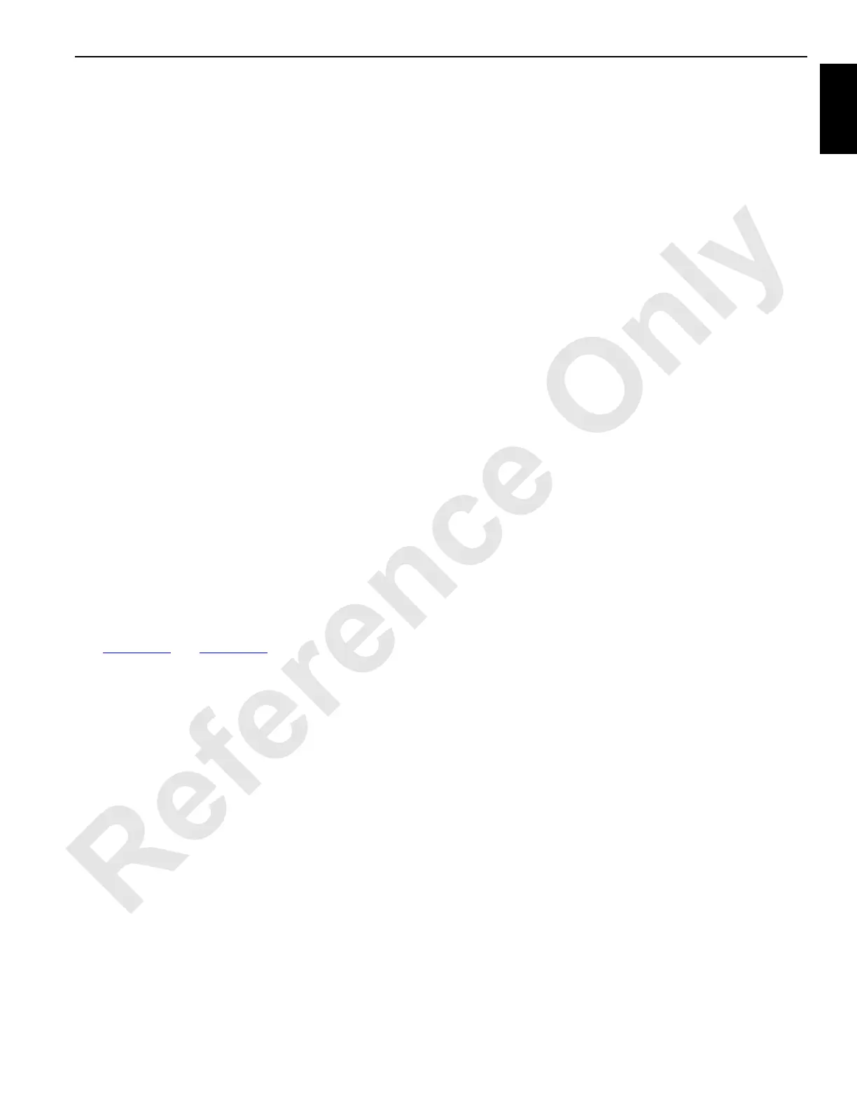 Page #77 background image