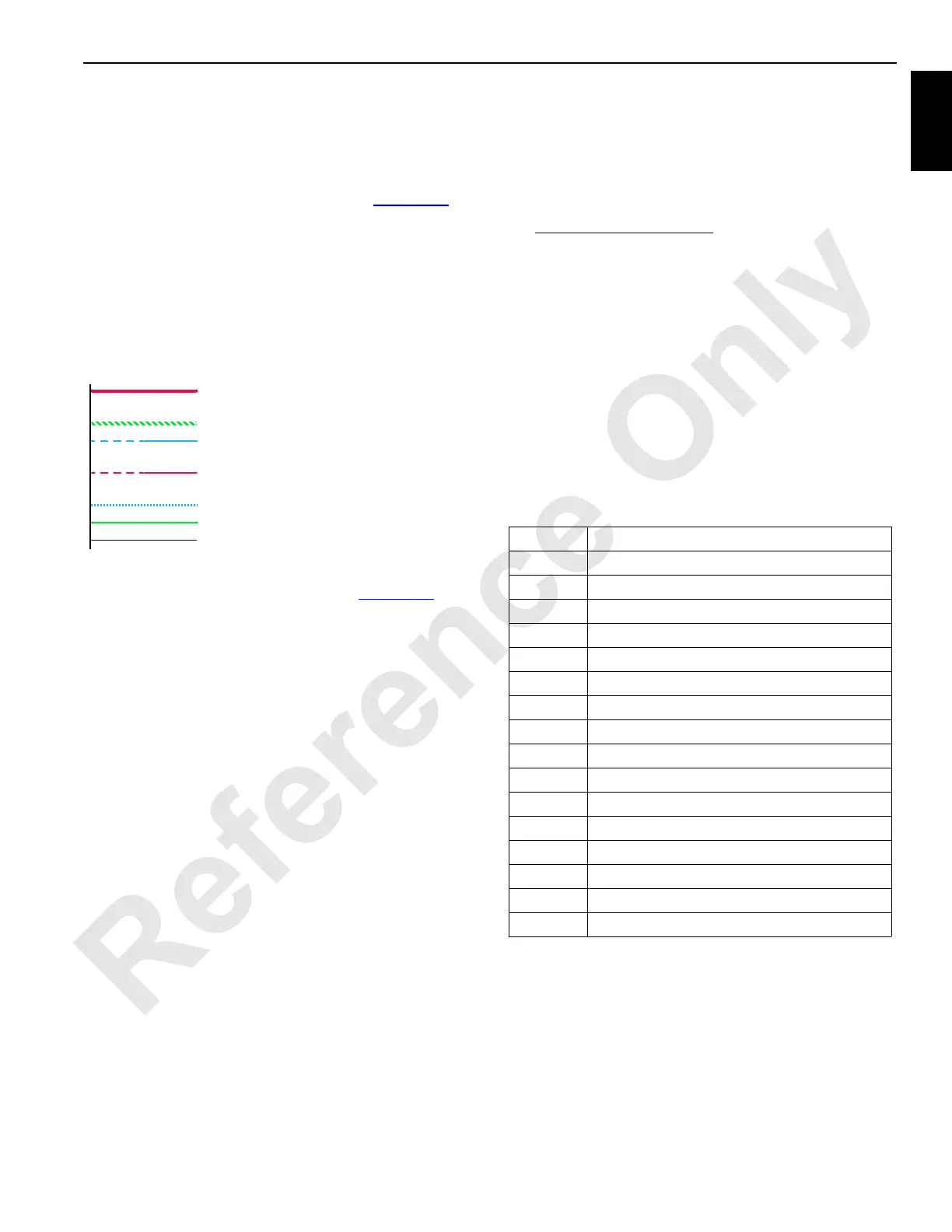 Page #87 background image