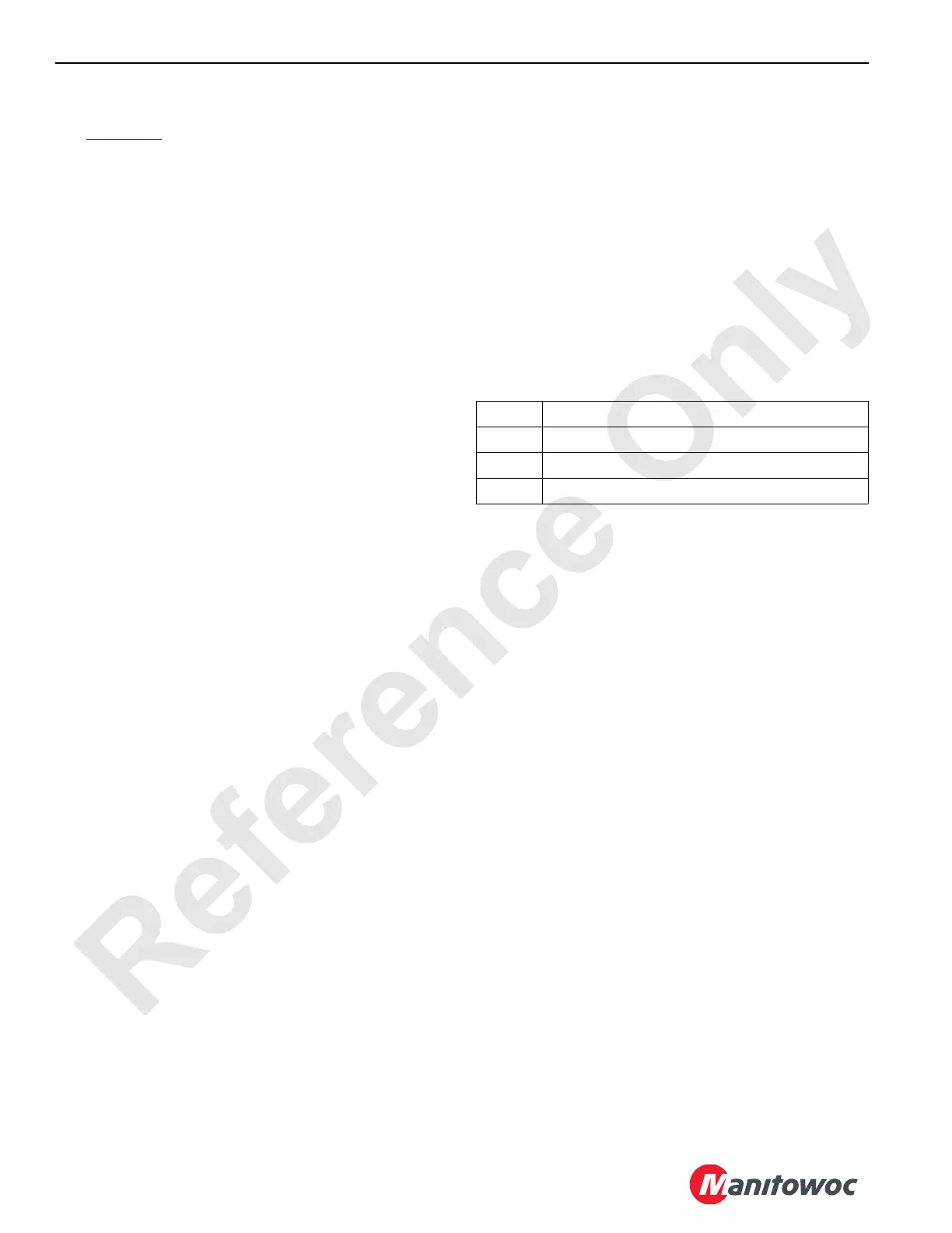 Page #88 background image