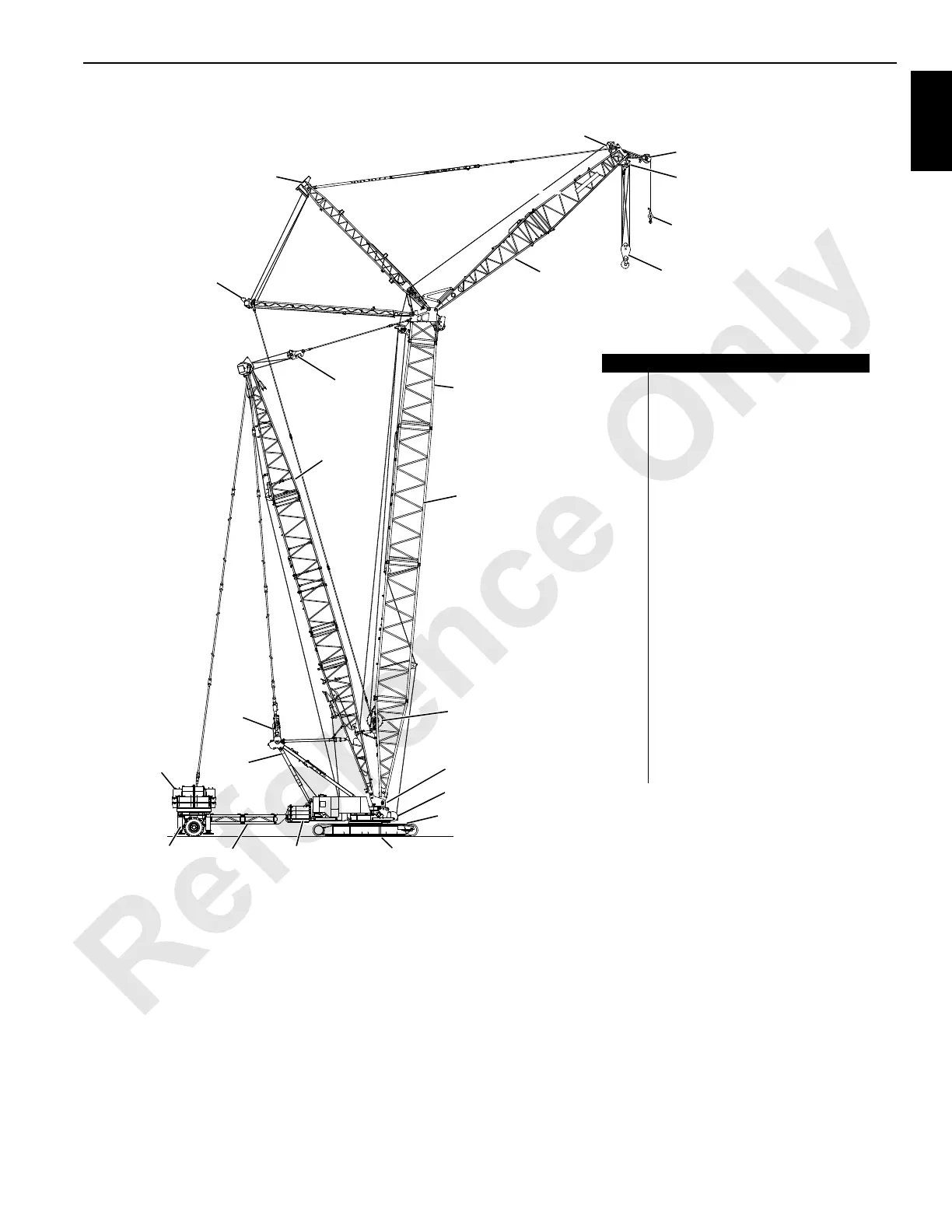 Page #89 background image