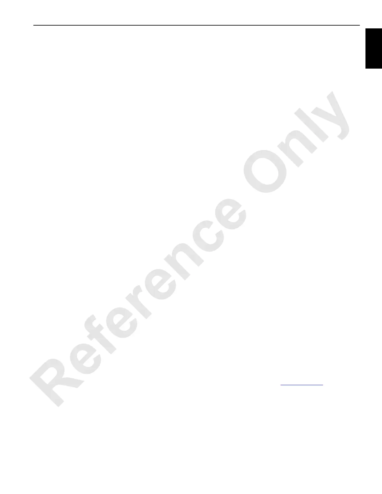 Page #91 background image