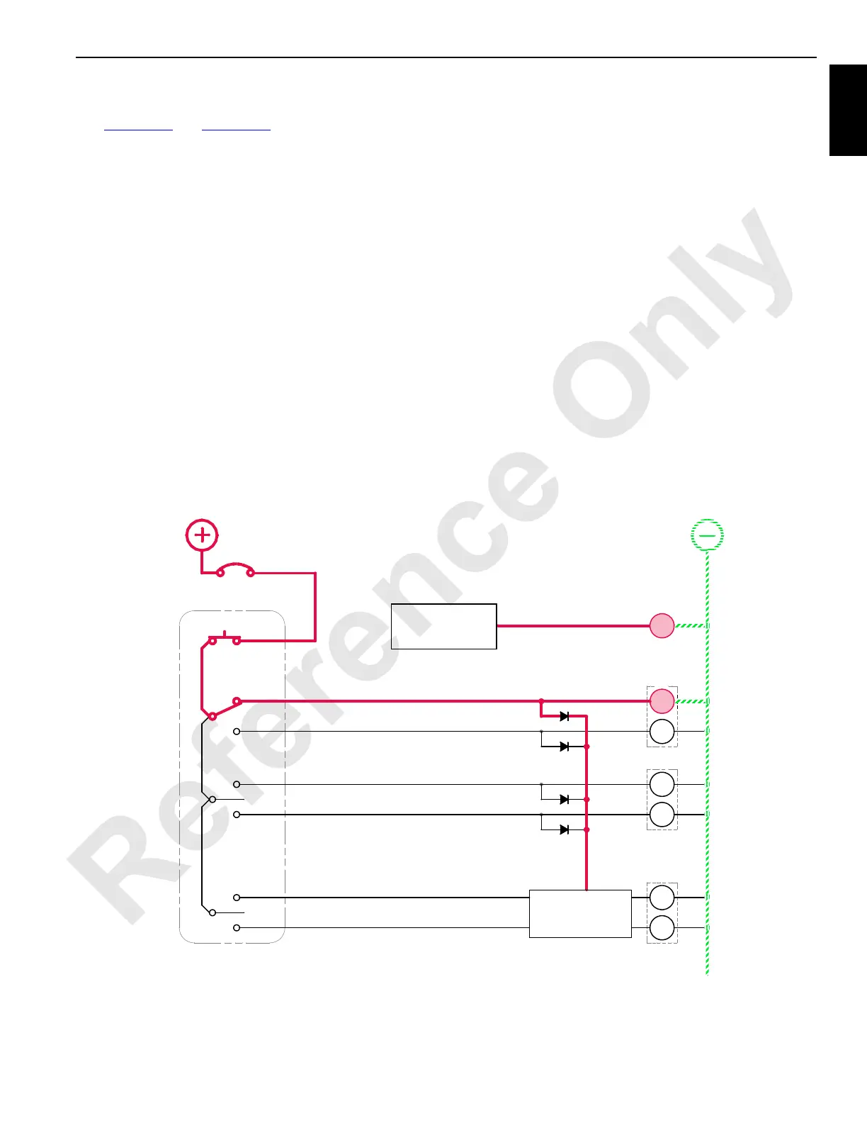 Page #95 background image