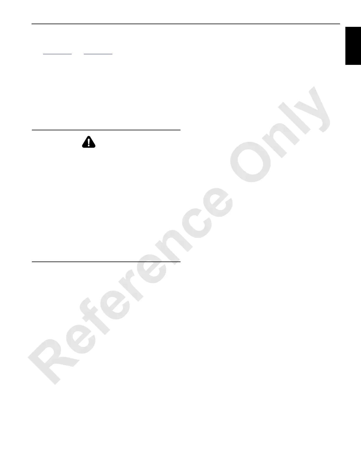Page #97 background image