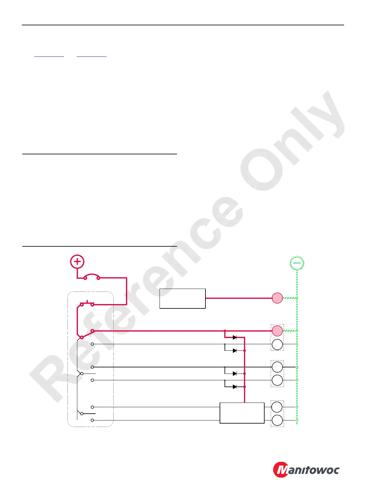 Page #102 background image