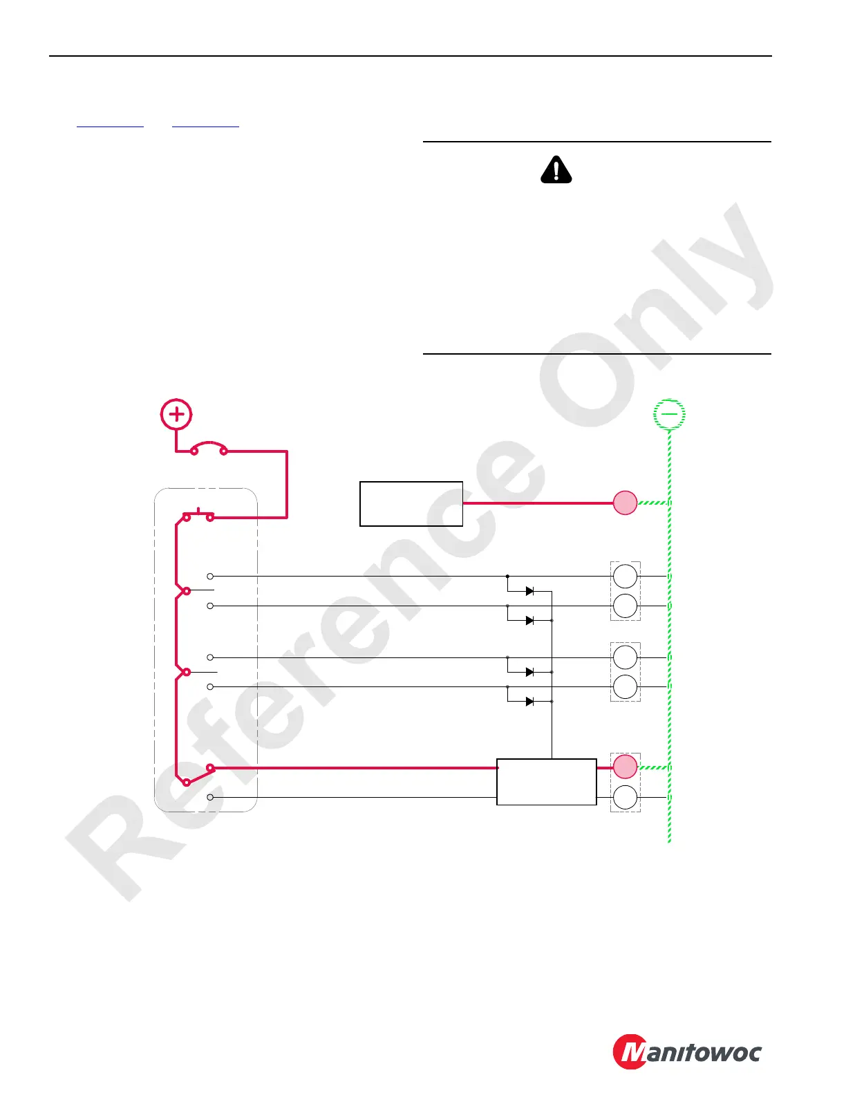 Page #104 background image