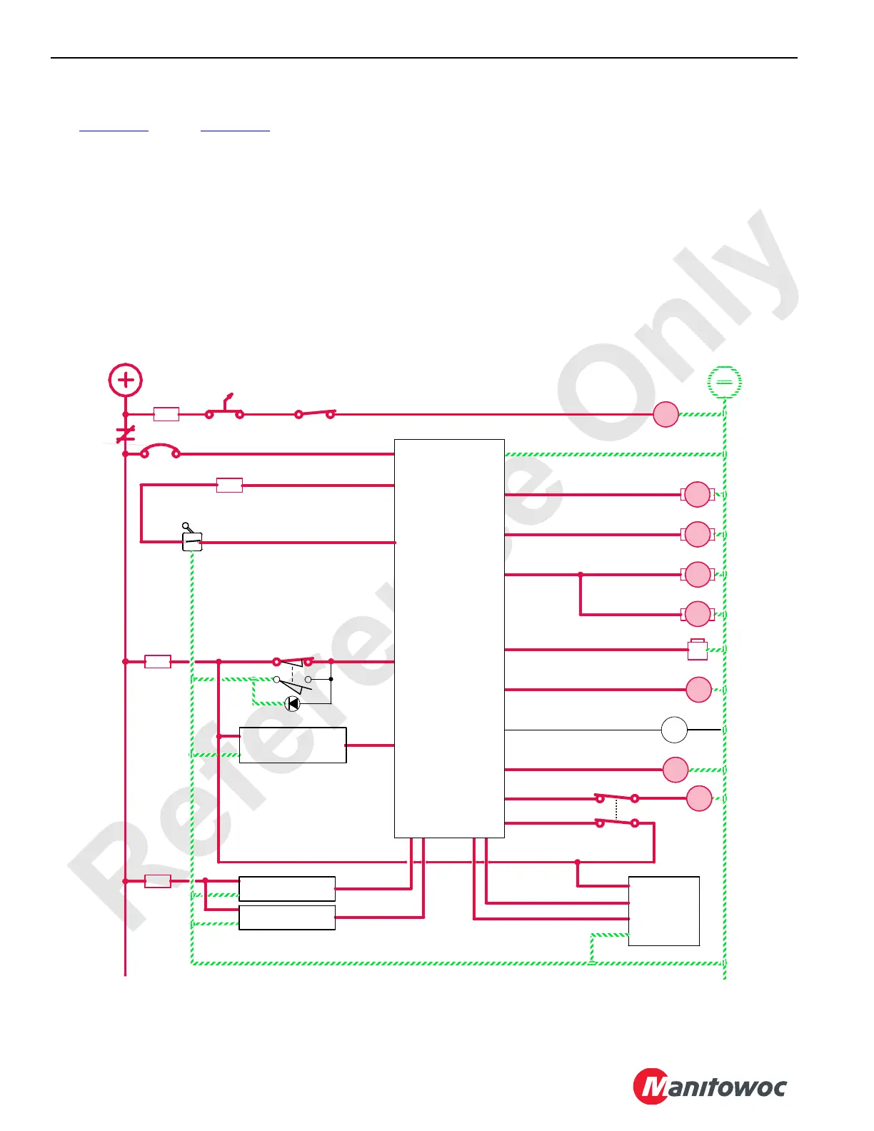 Page #110 background image