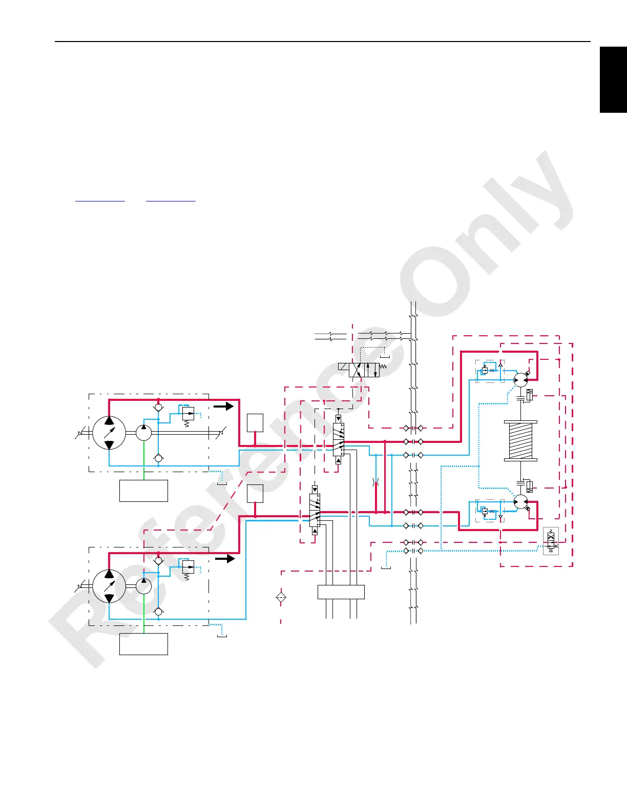 Page #111 background image