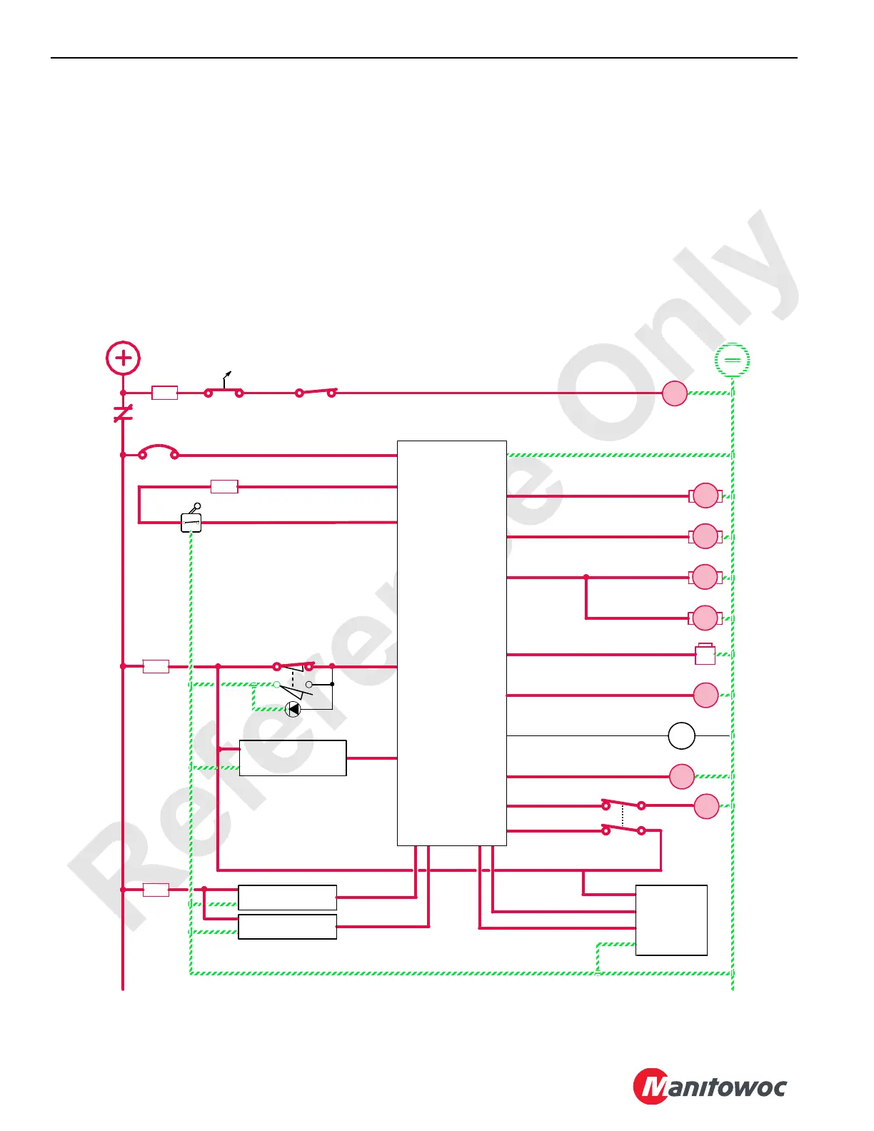 Page #112 background image