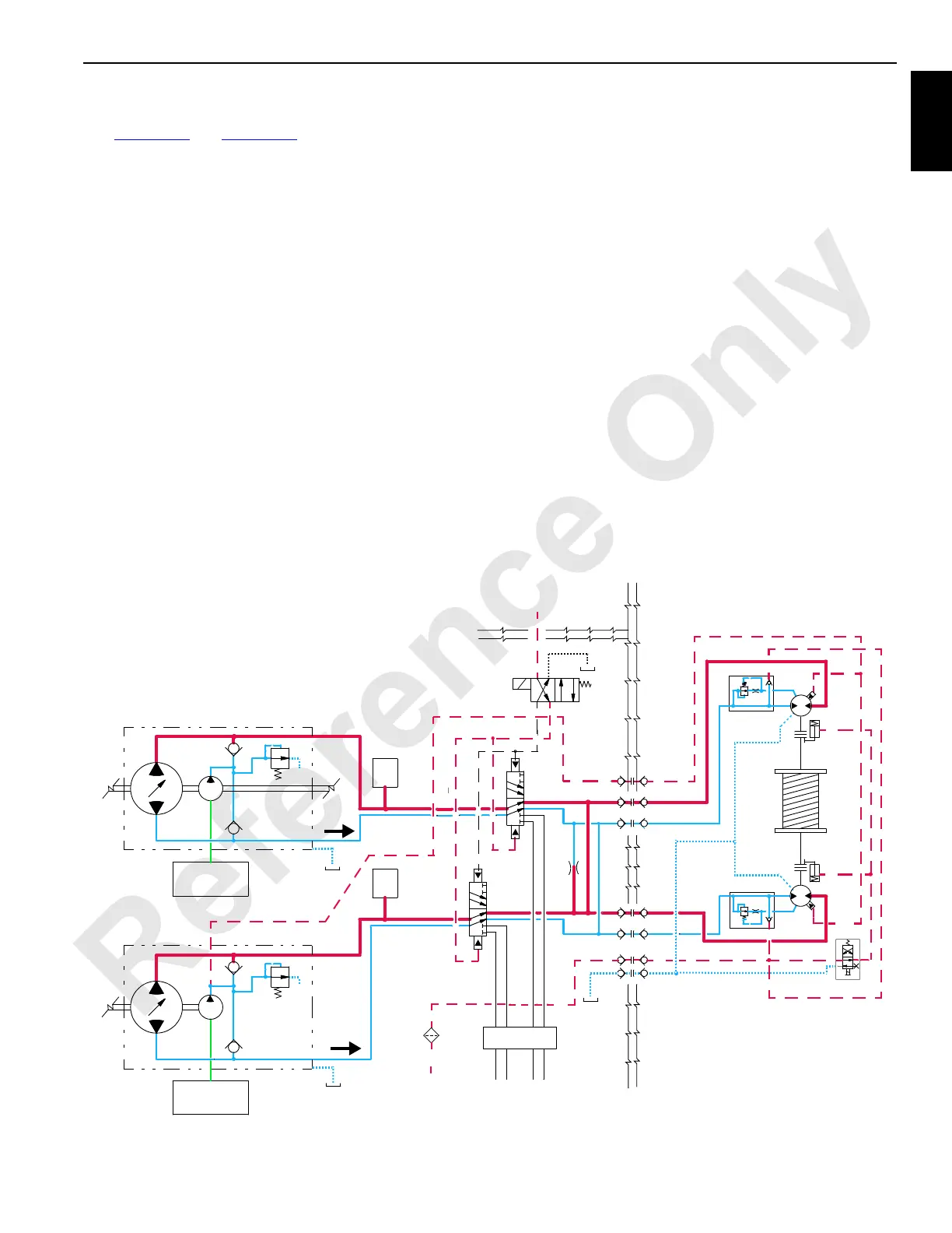 Page #113 background image