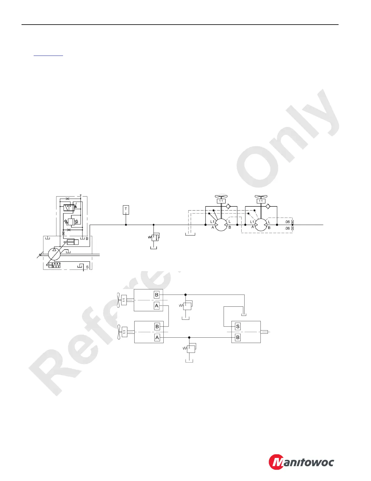 Page #114 background image