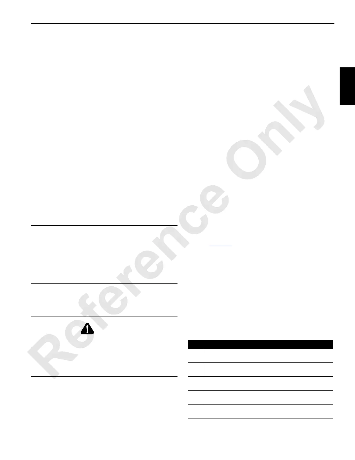 Page #119 background image
