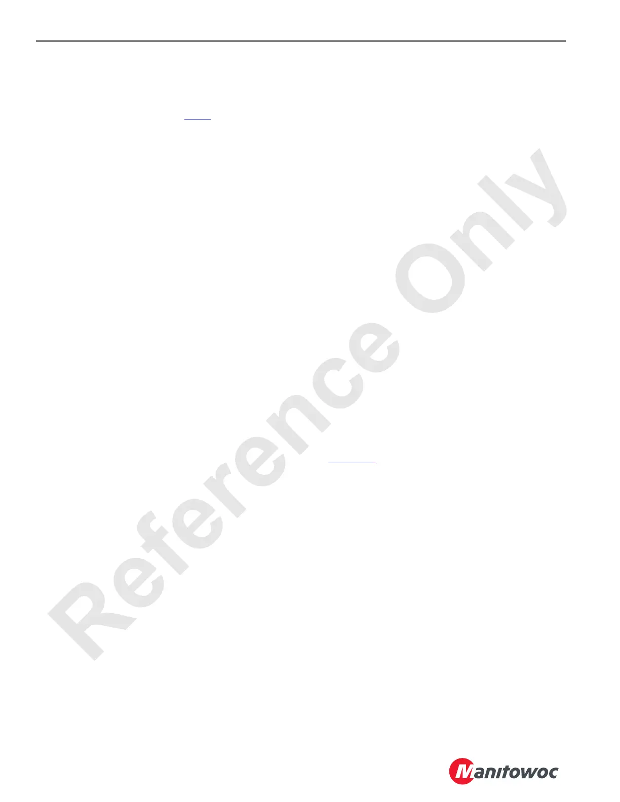 Page #120 background image
