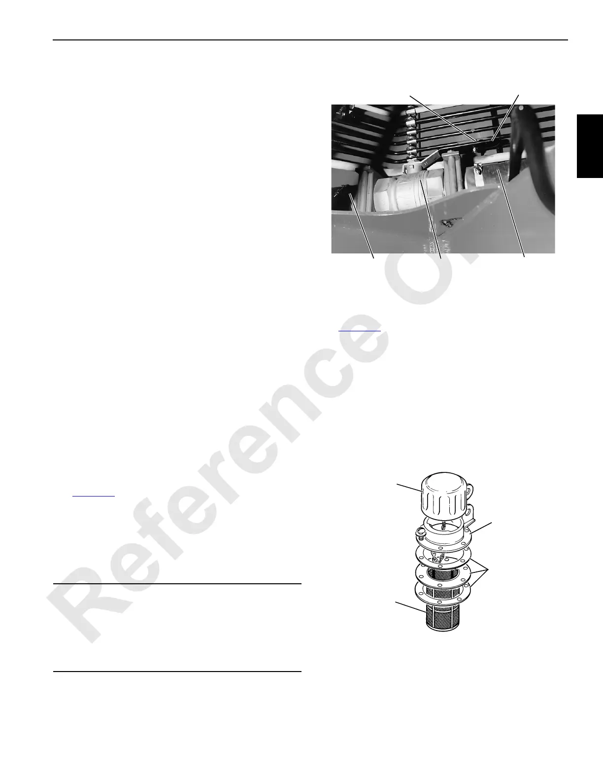 Page #121 background image