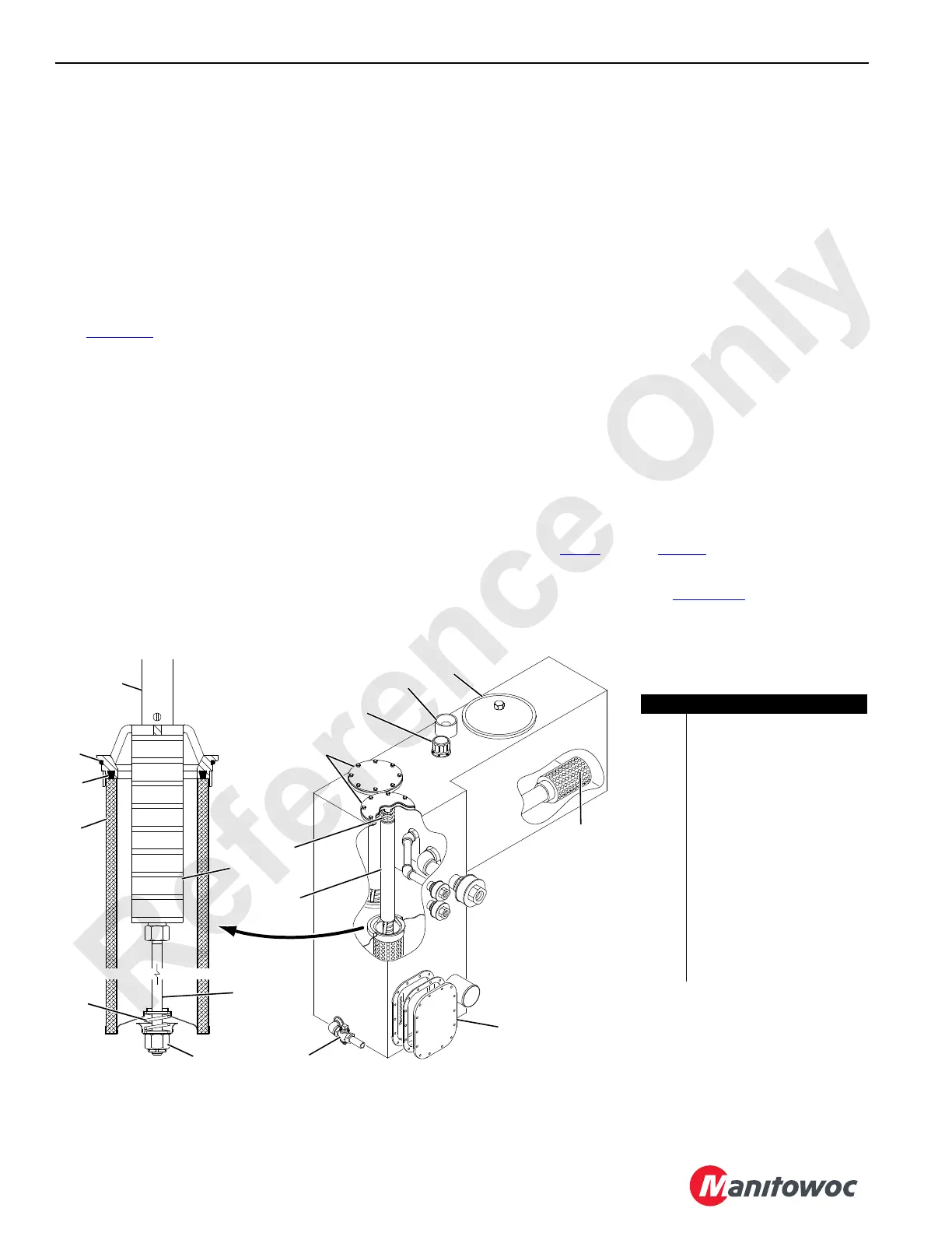 Page #122 background image