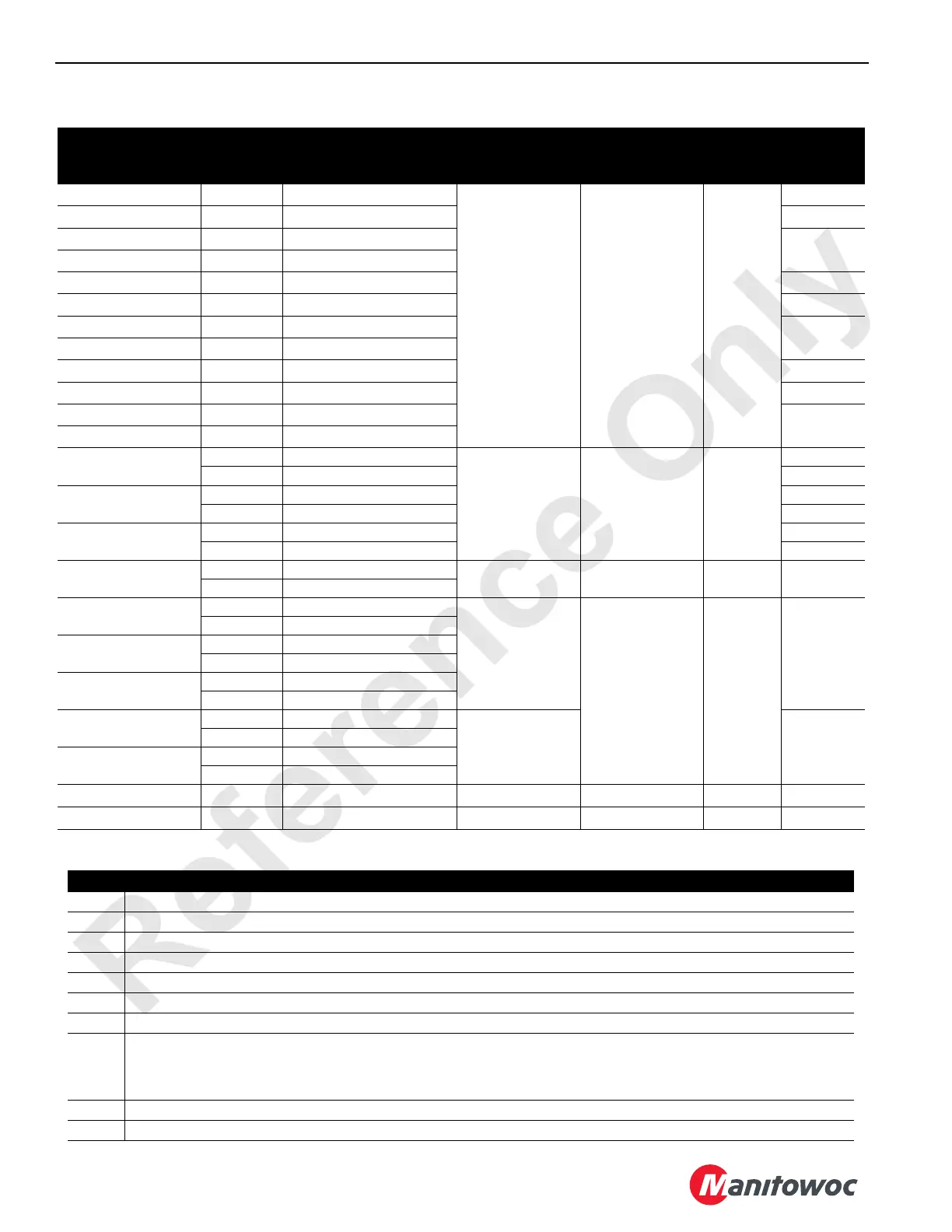 Page #124 background image
