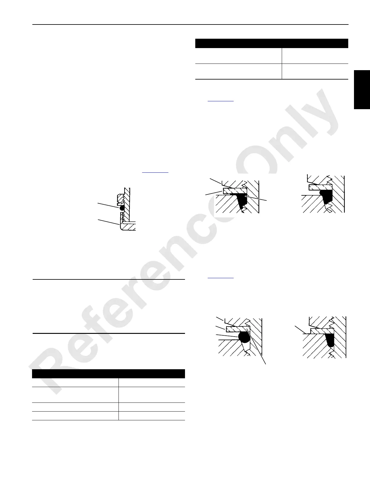 Page #125 background image