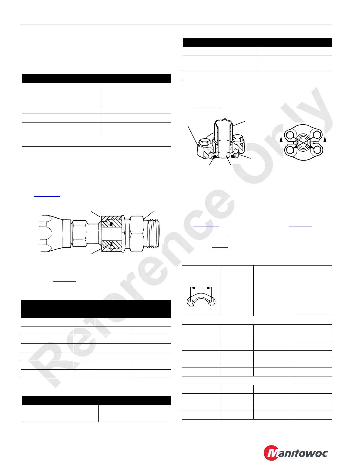 Page #126 background image