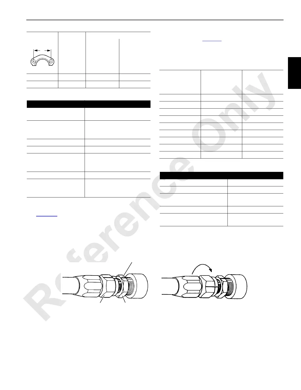 Page #127 background image