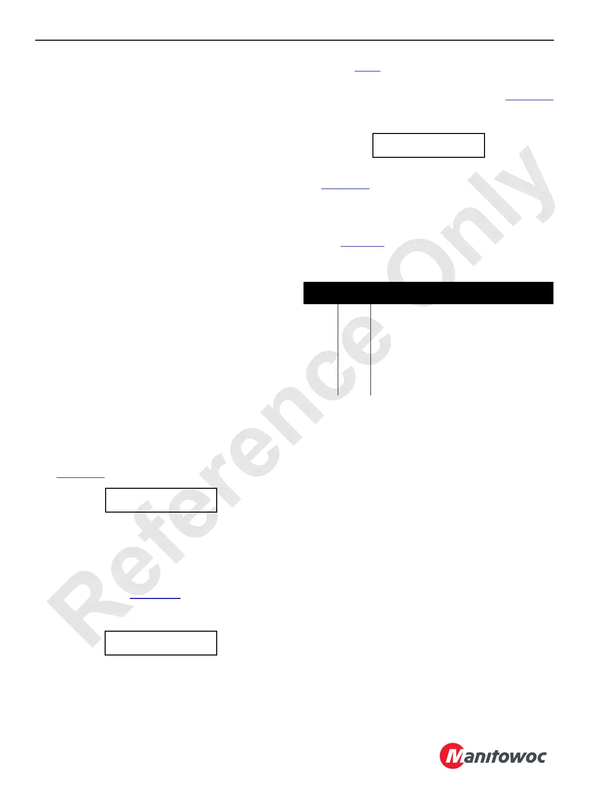 Page #128 background image