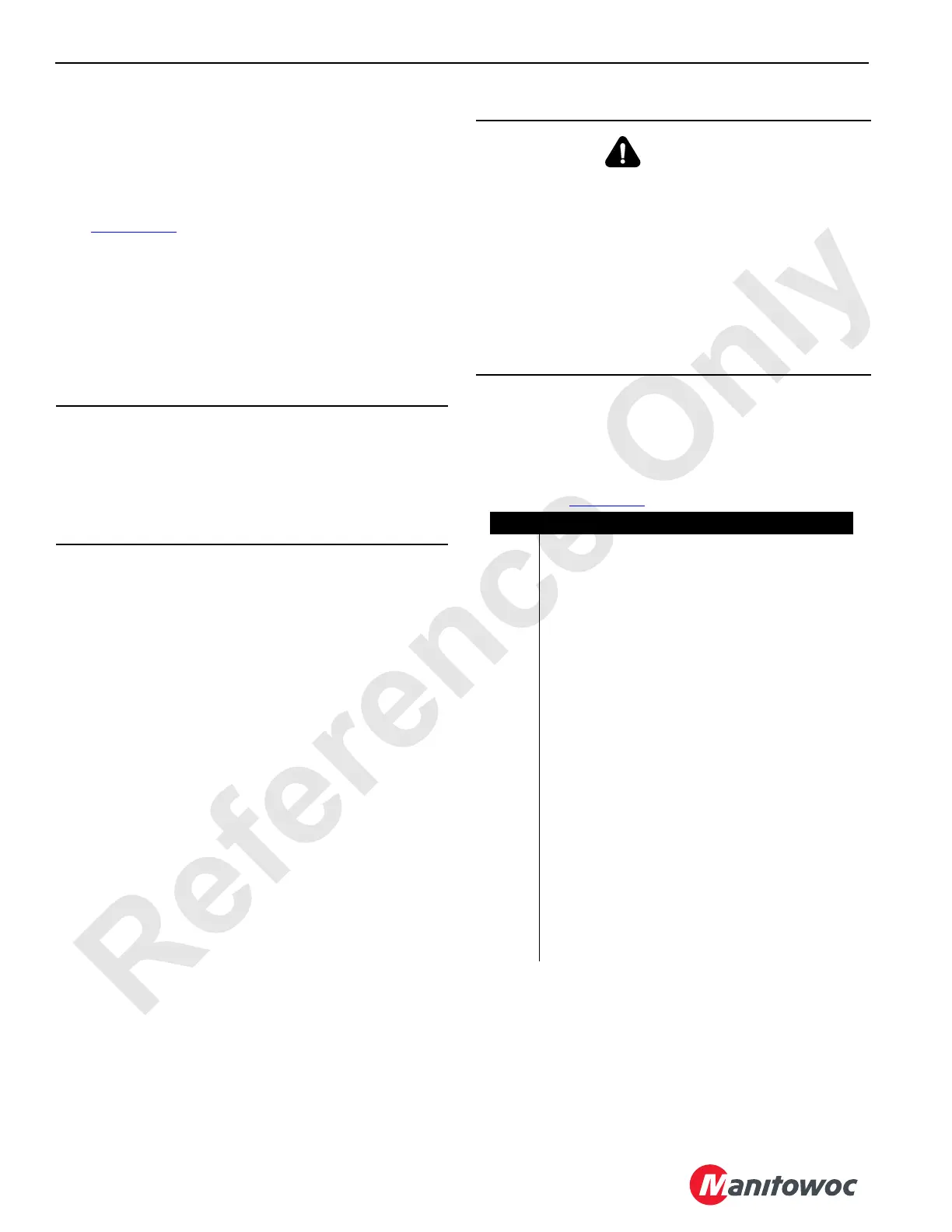 Page #132 background image