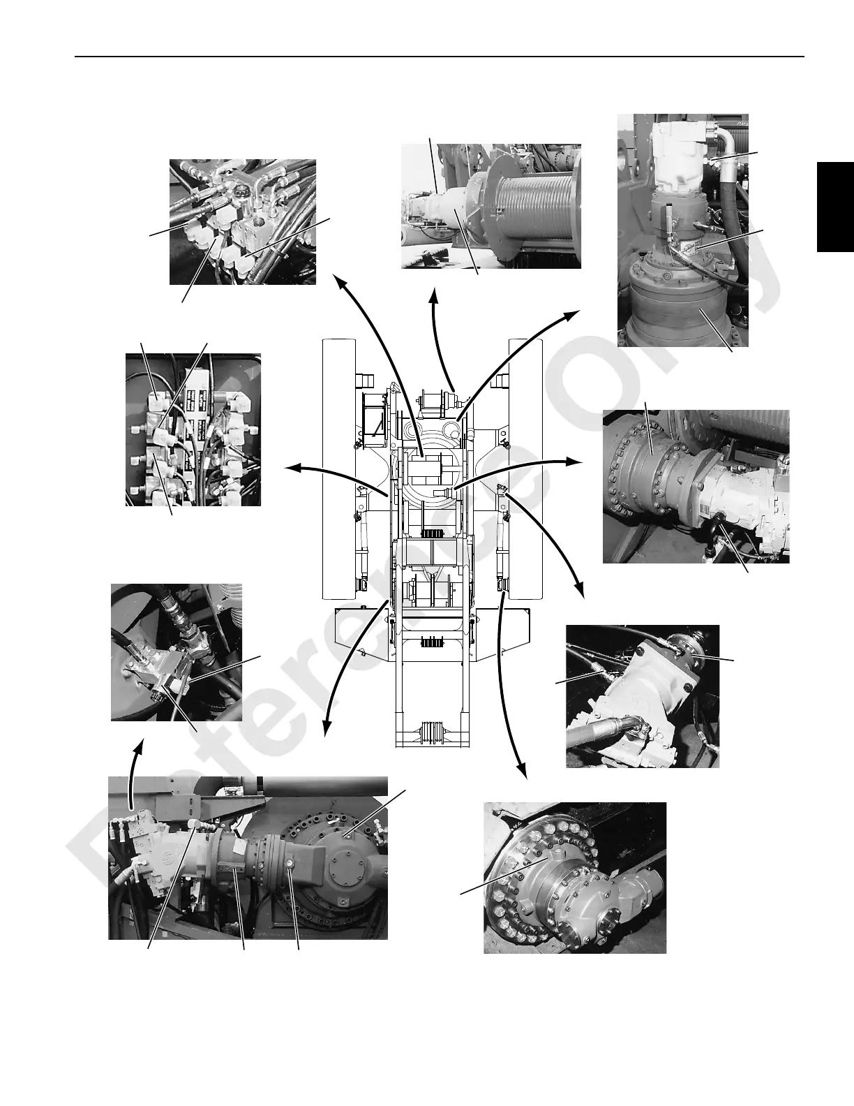 Page #133 background image