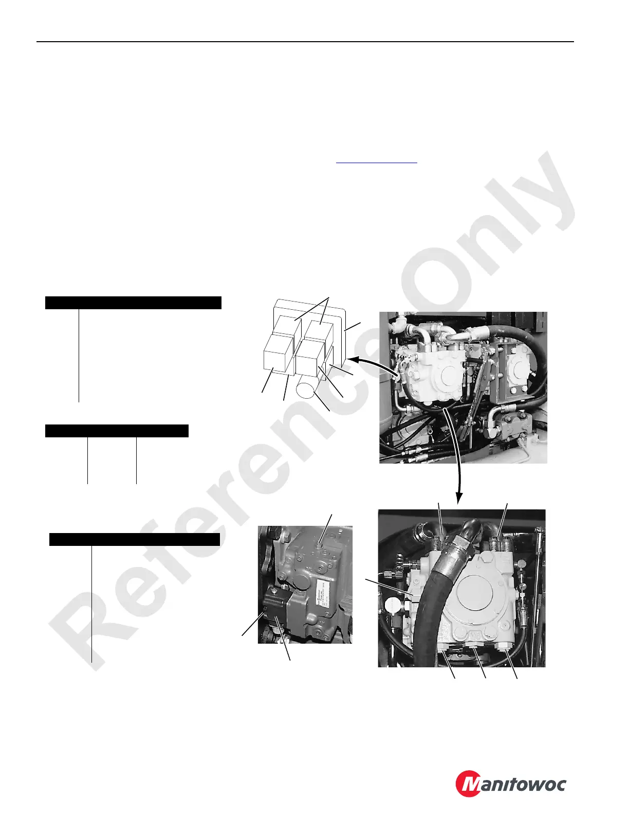 Page #134 background image