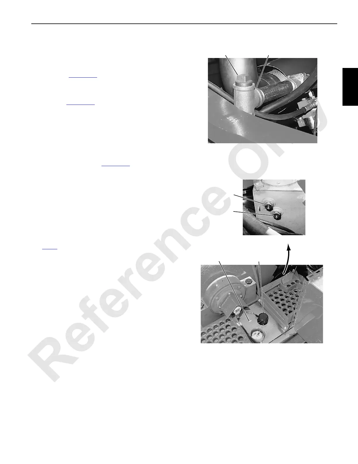Page #135 background image