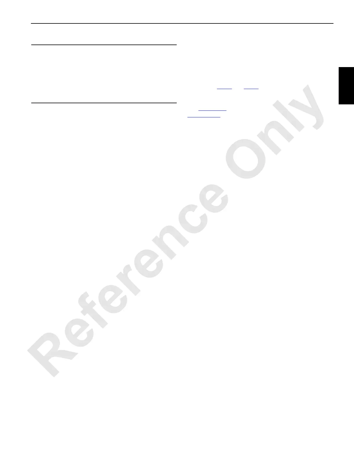 Page #137 background image