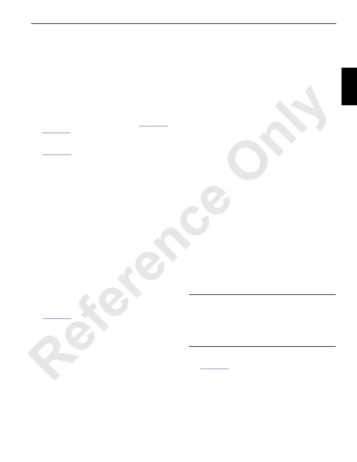 Page #139 background image