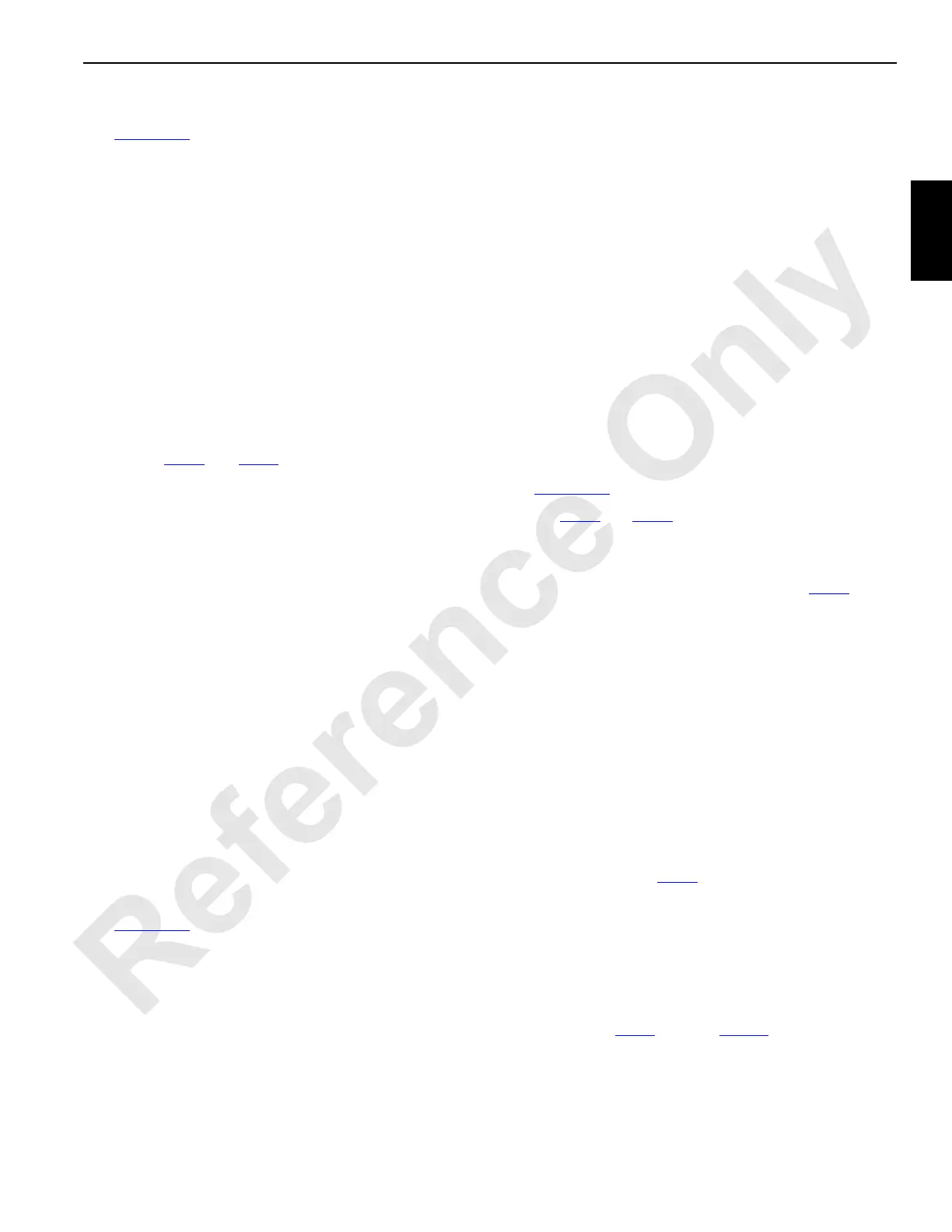 Page #141 background image
