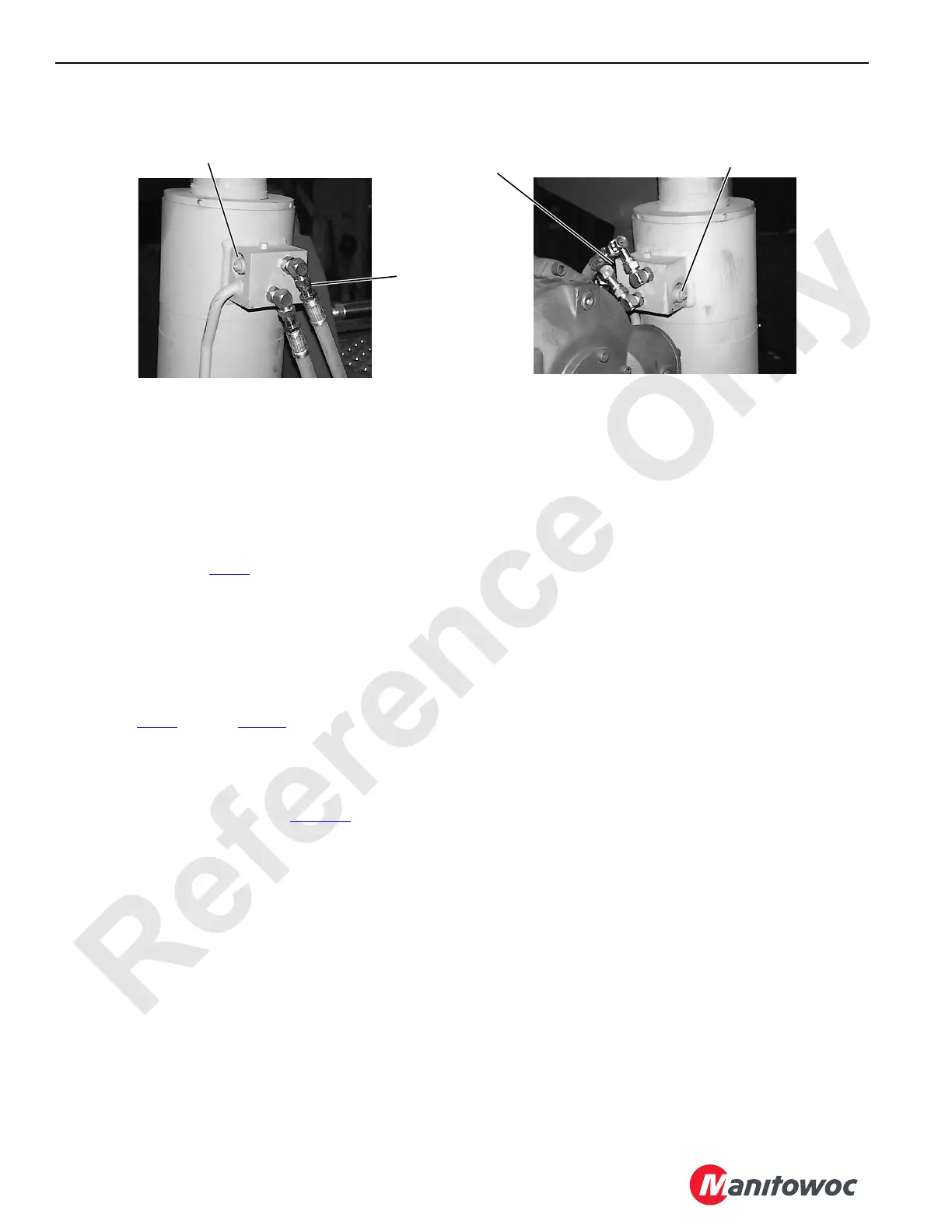 Page #142 background image