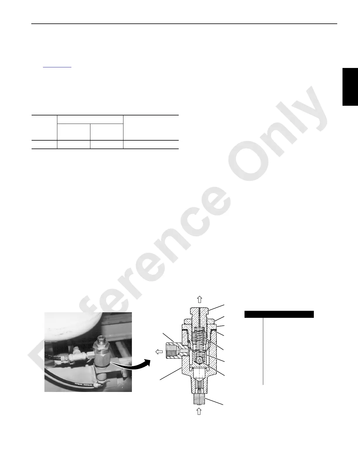 Page #143 background image