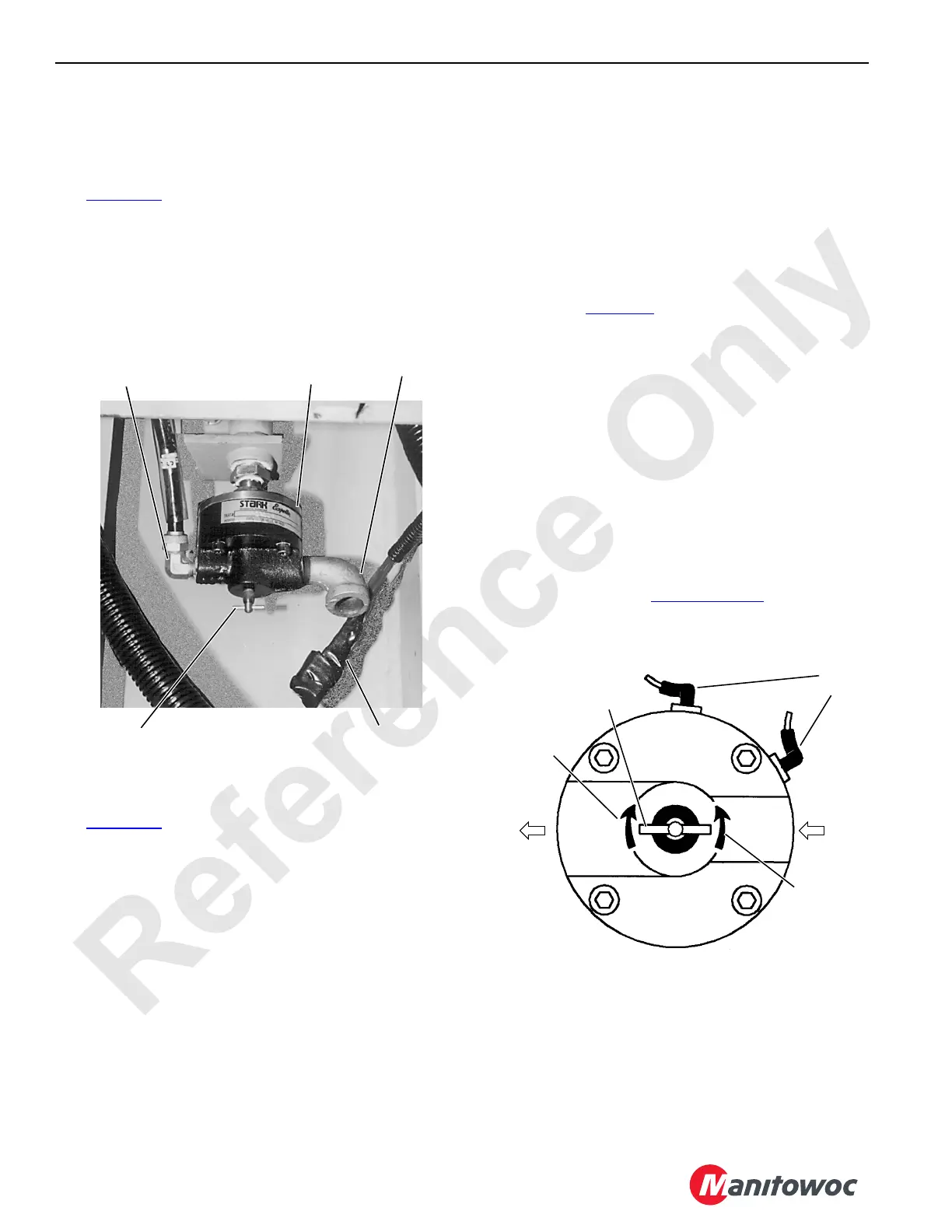 Page #144 background image