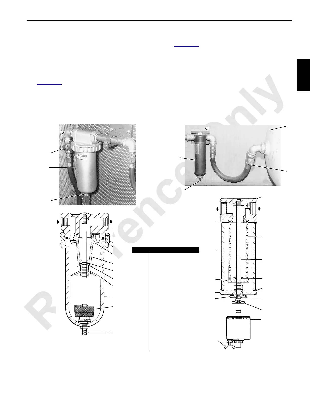 Page #145 background image