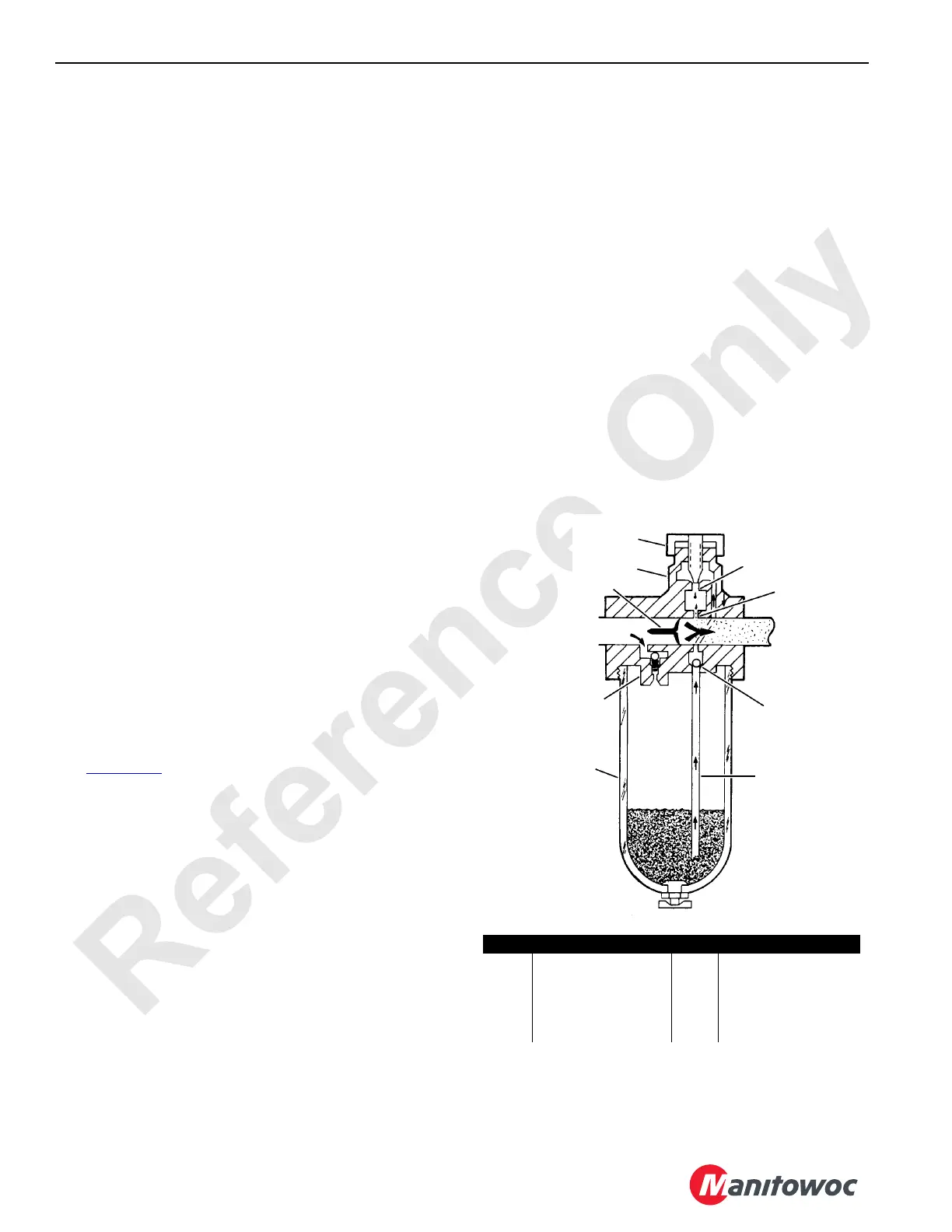 Page #146 background image