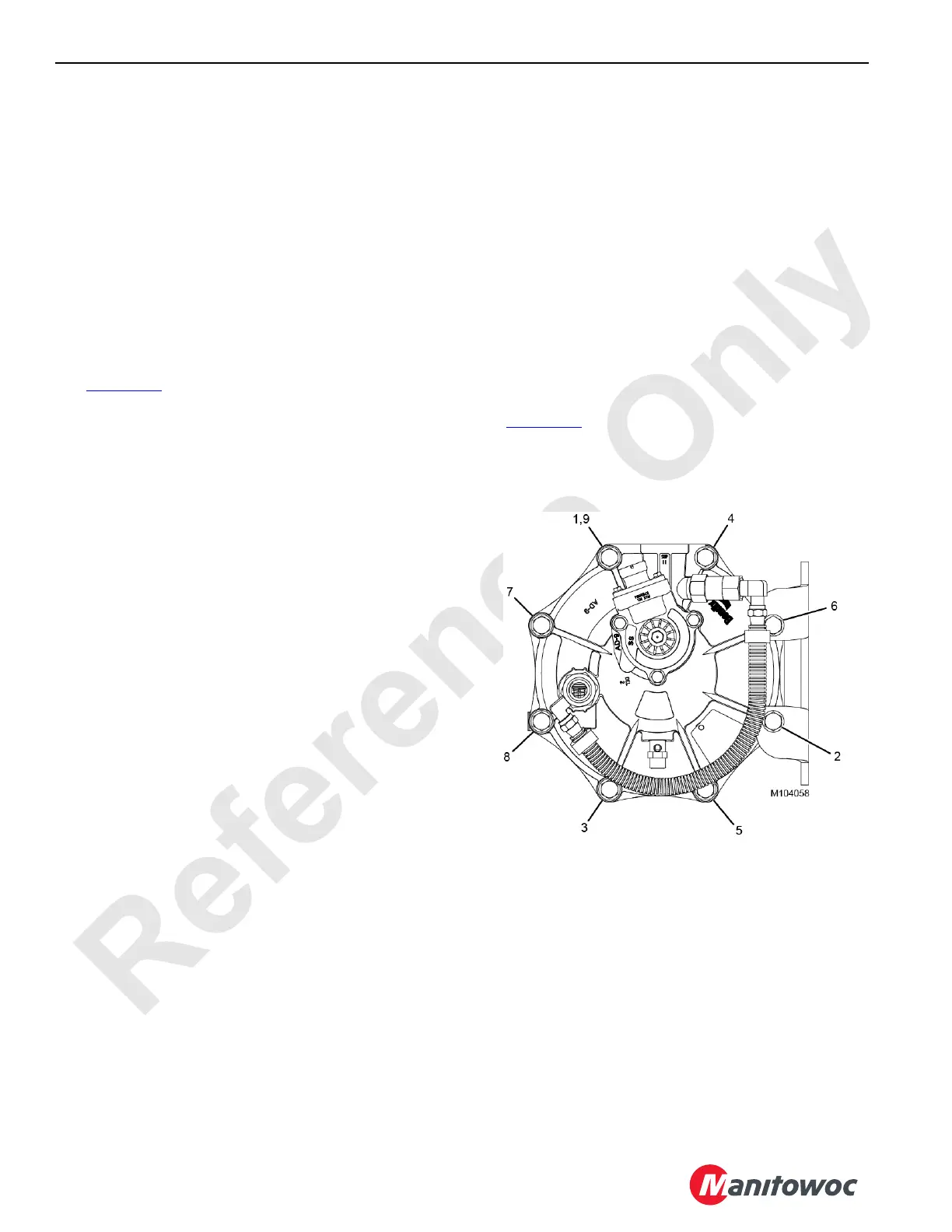 Page #148 background image