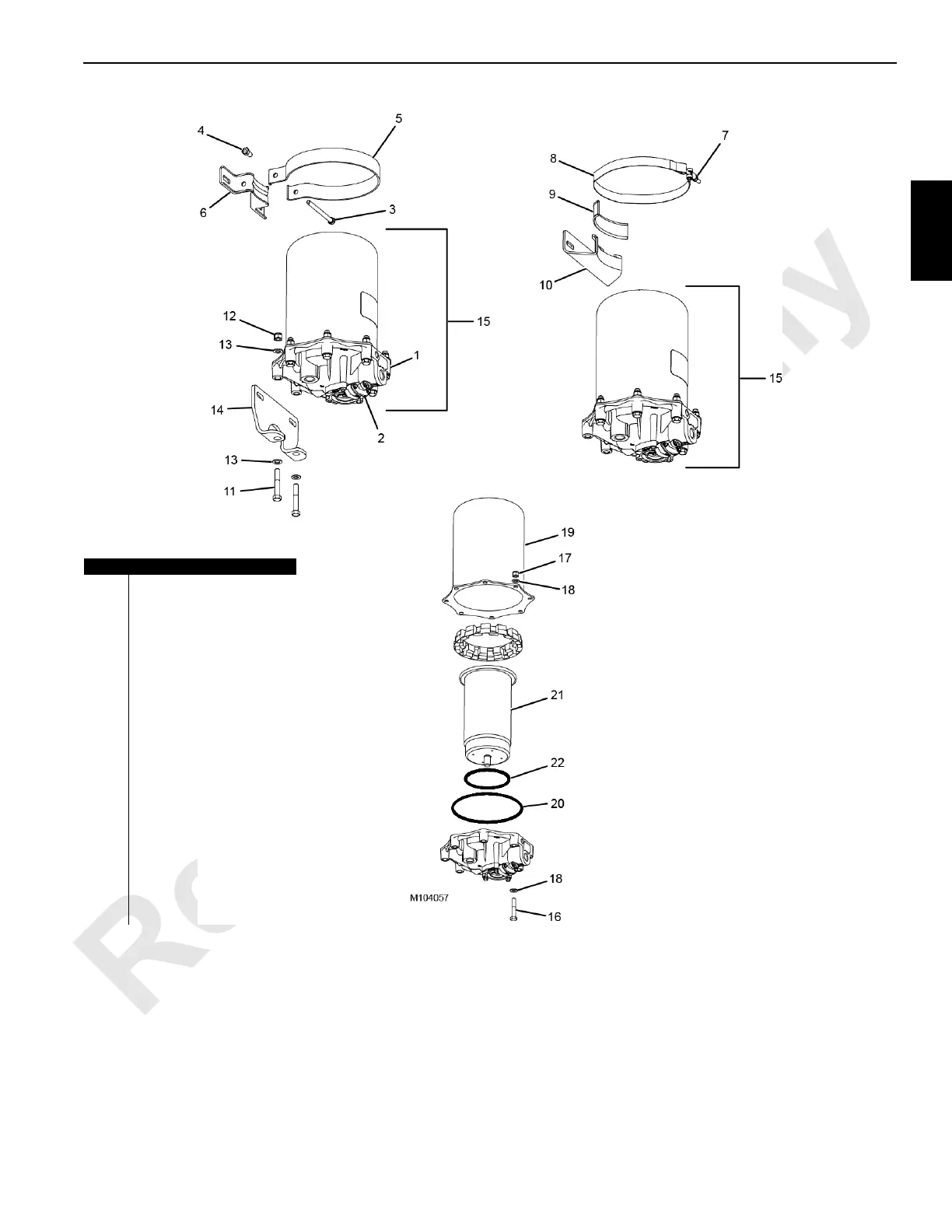 Page #149 background image