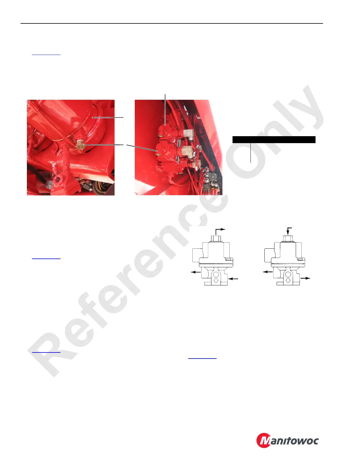 Page #150 background image
