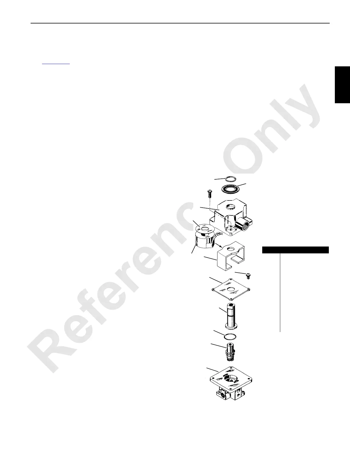 Page #151 background image