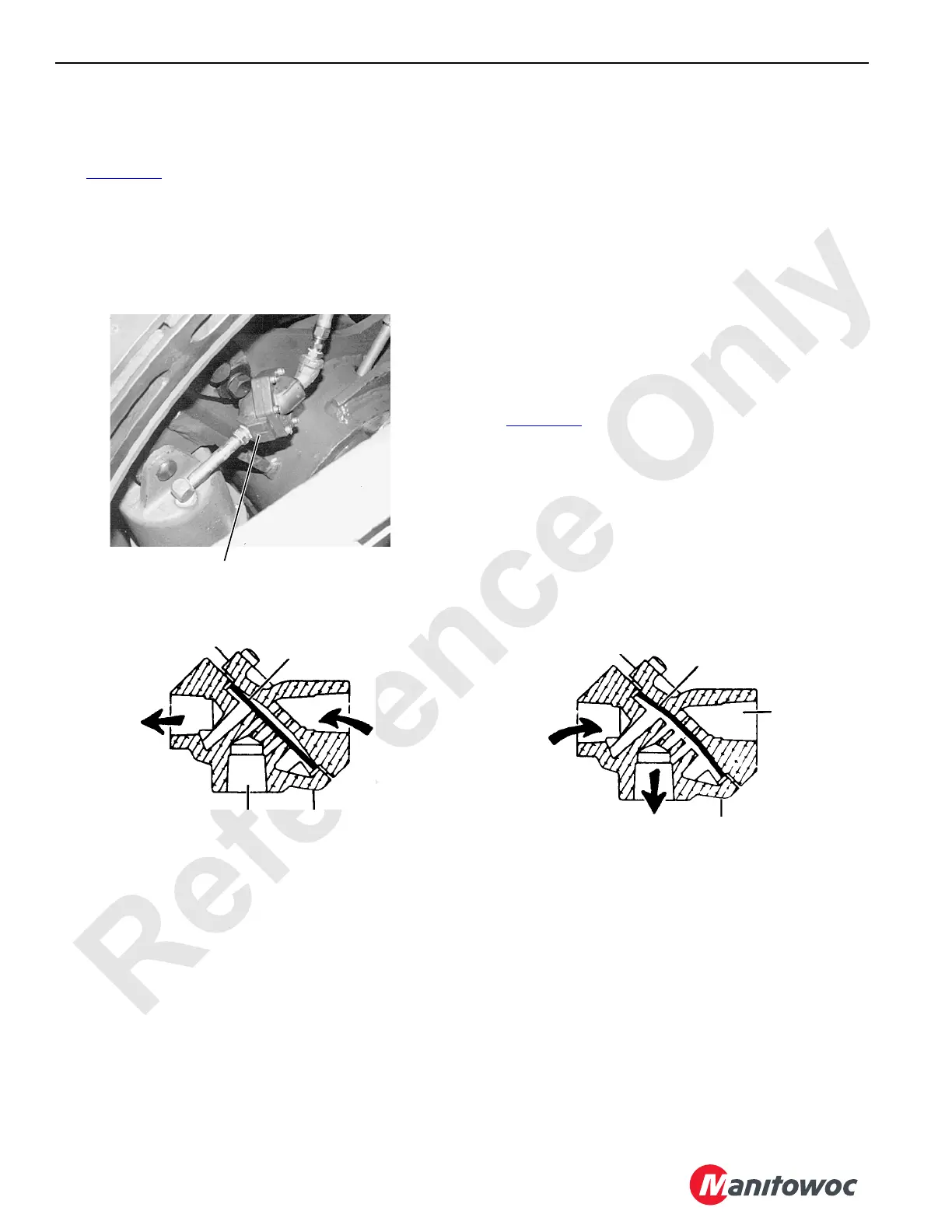 Page #152 background image
