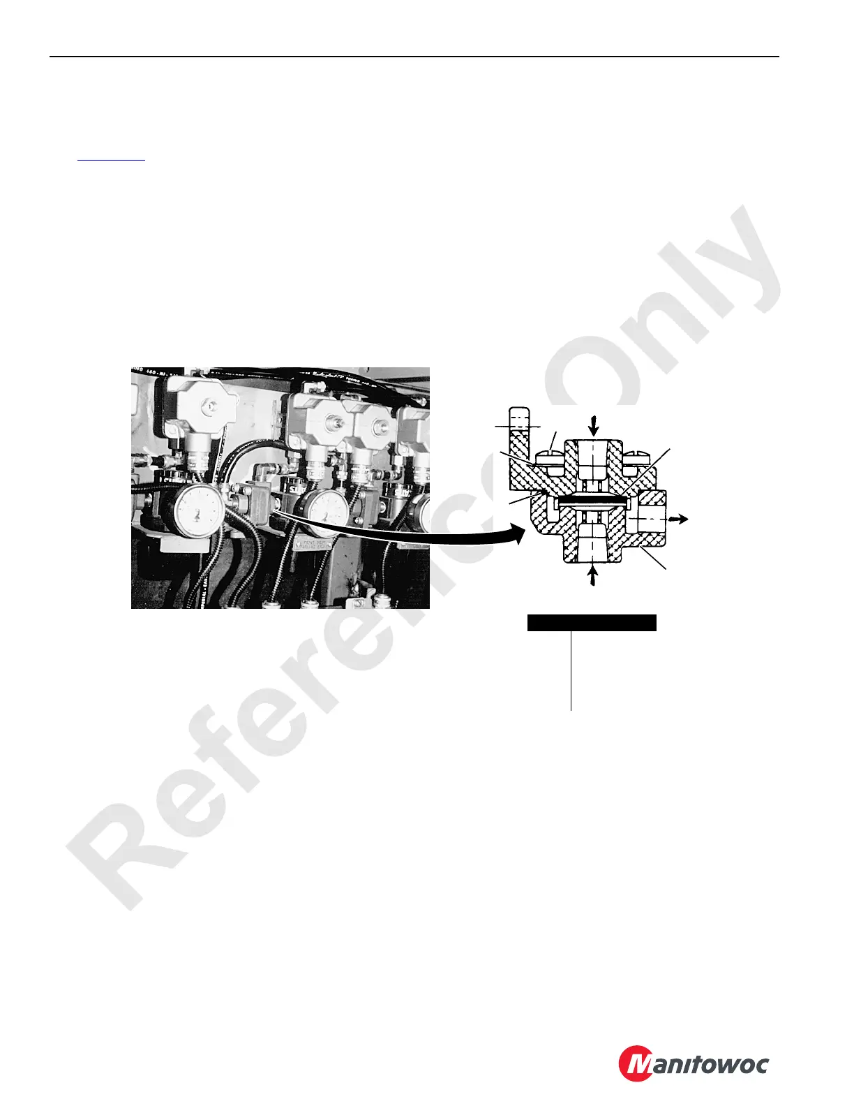 Page #156 background image