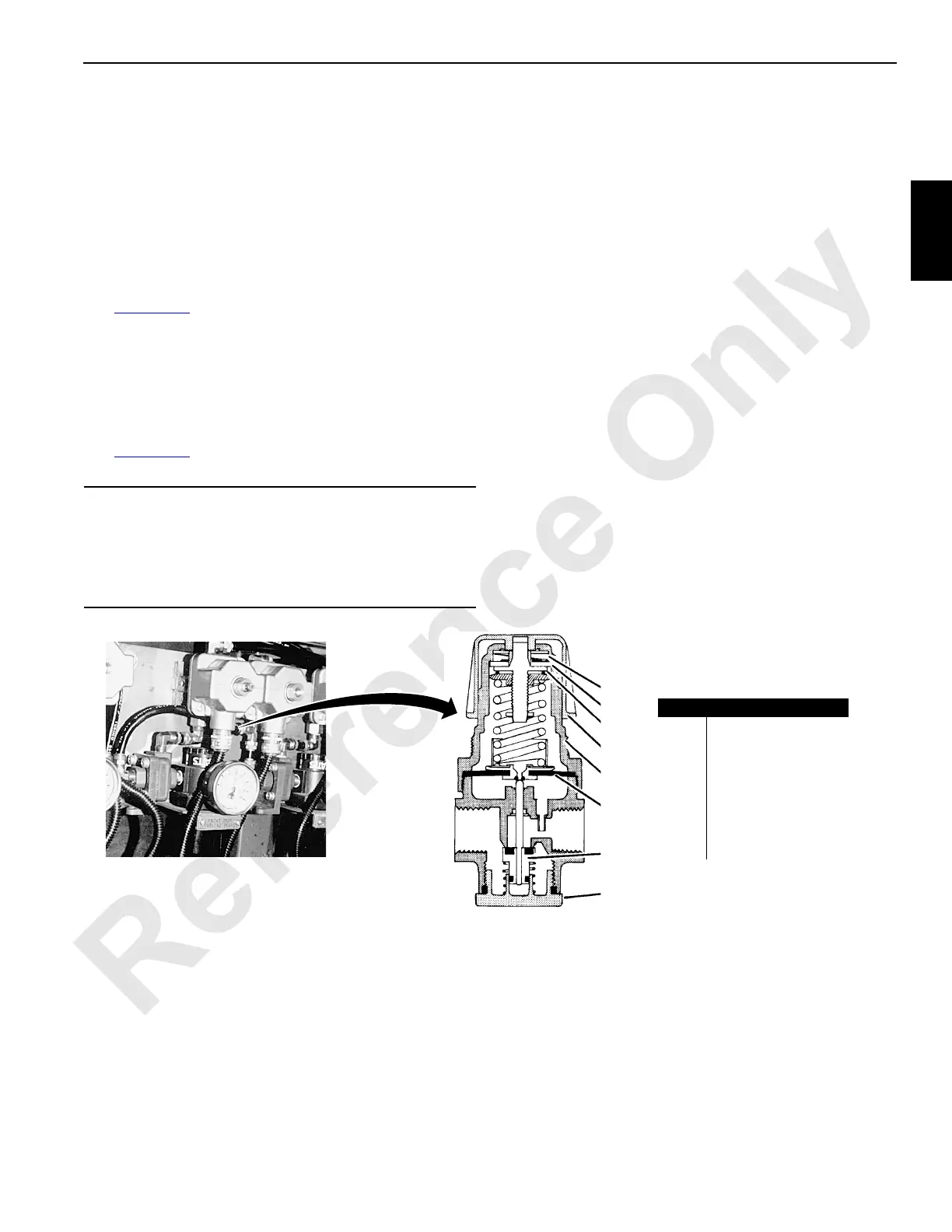 Page #157 background image