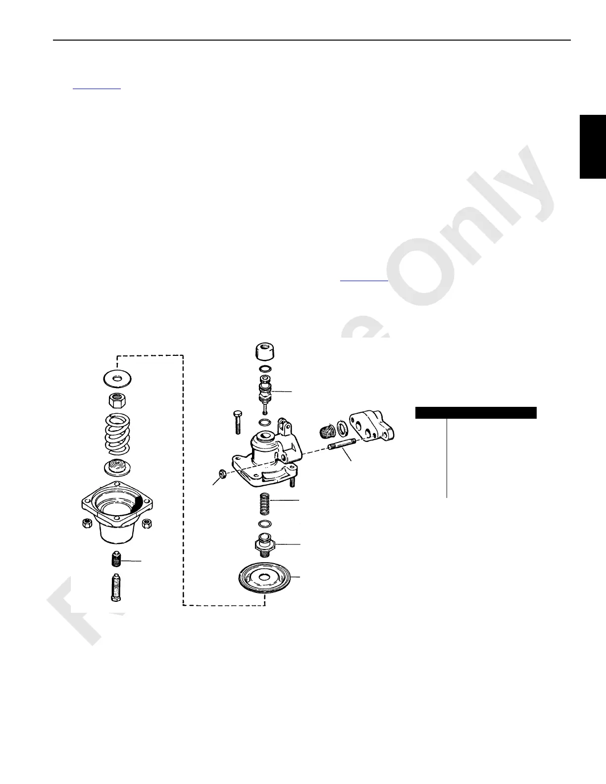 Page #159 background image