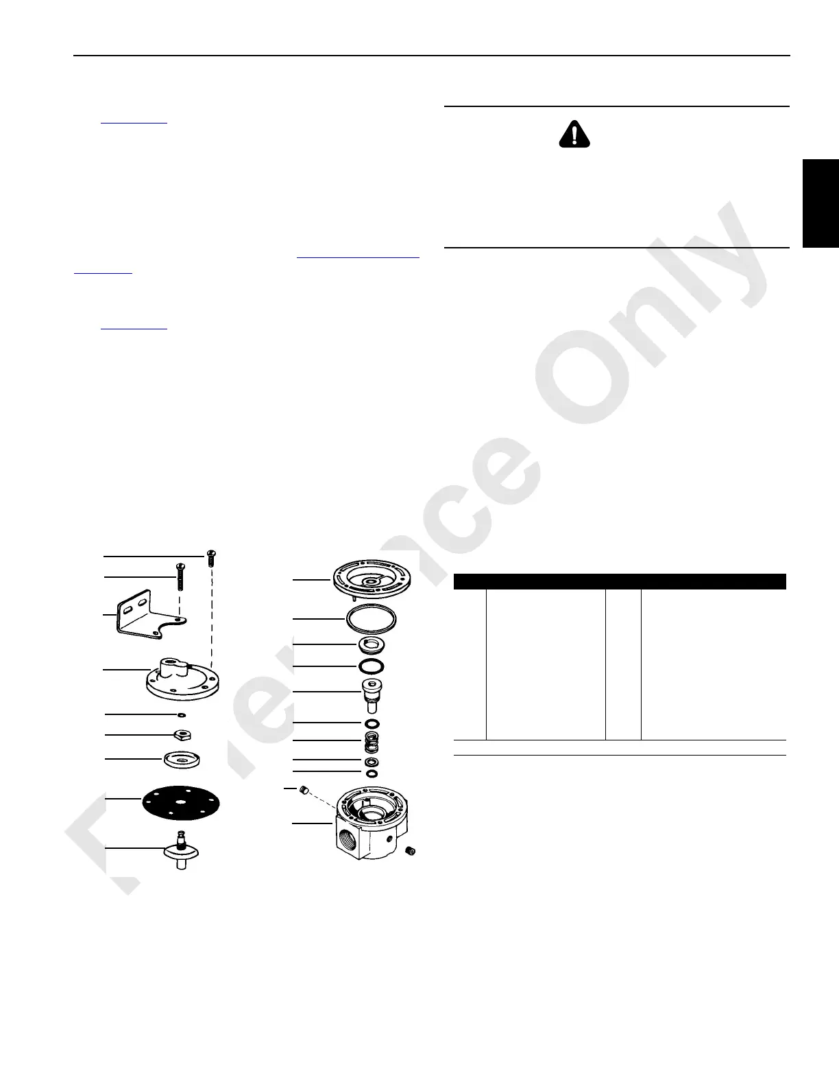 Page #161 background image