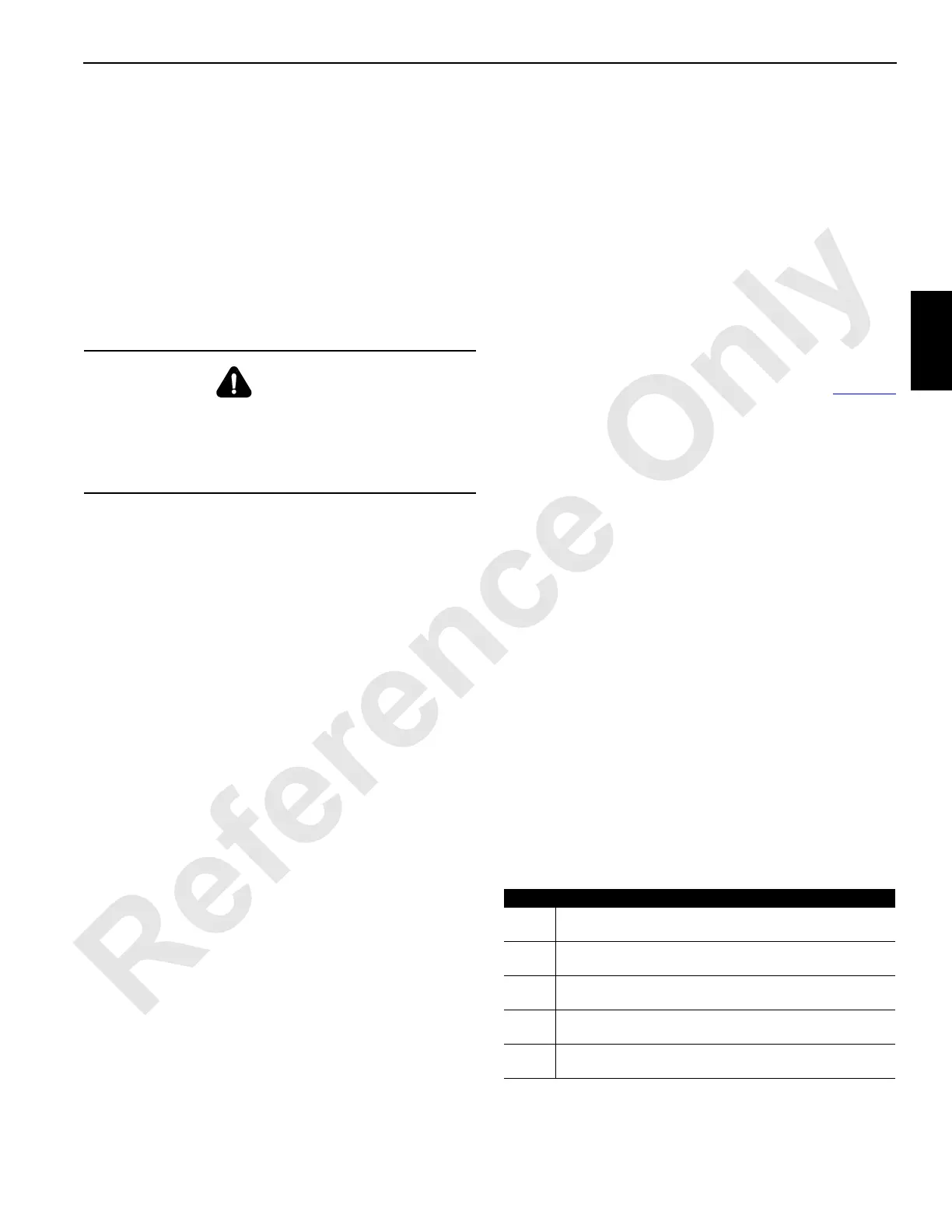 Page #165 background image